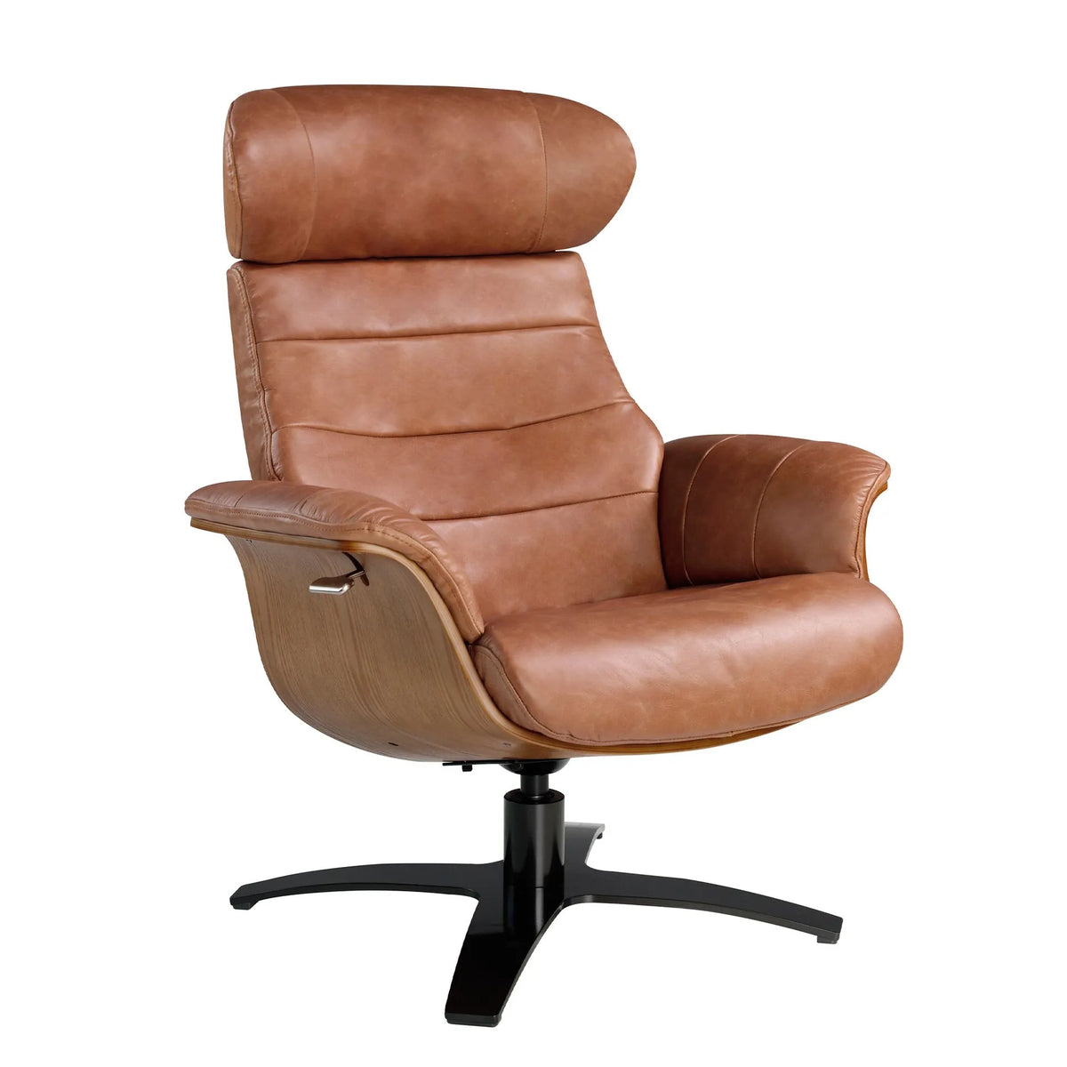 7103 product 05