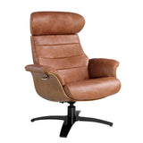 7103 product 05