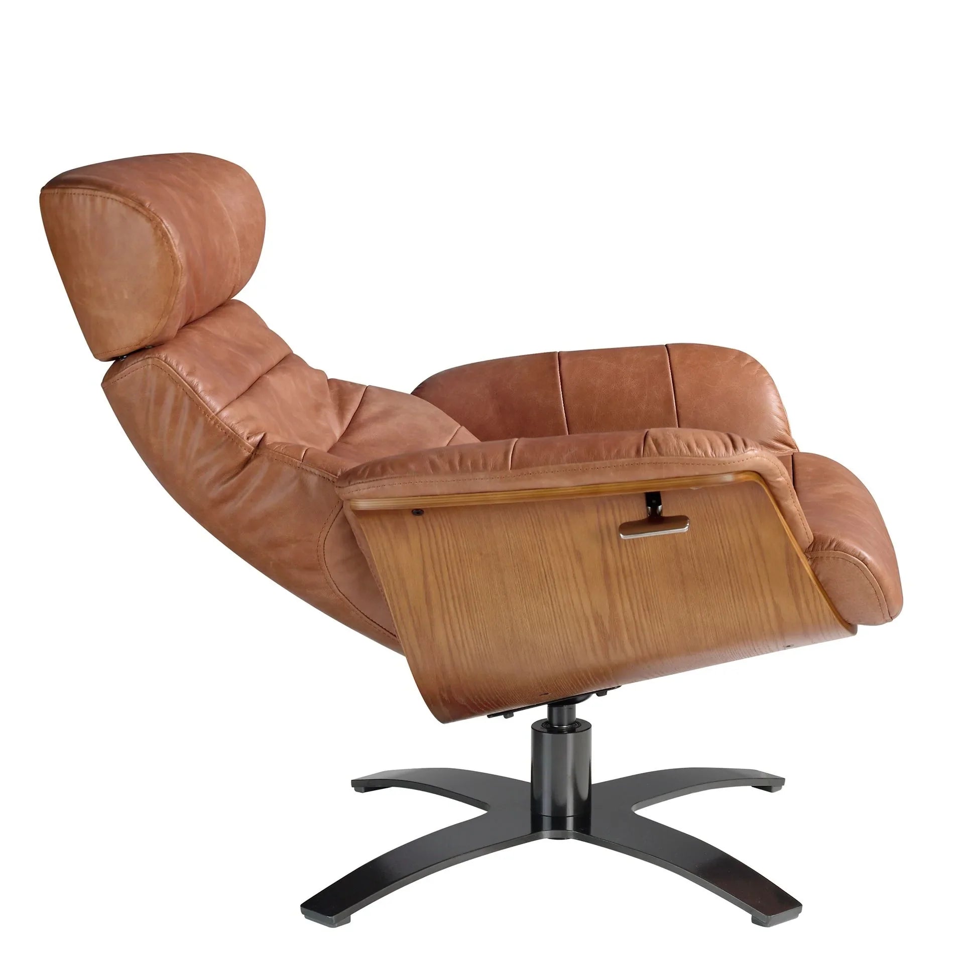 7103 product 06