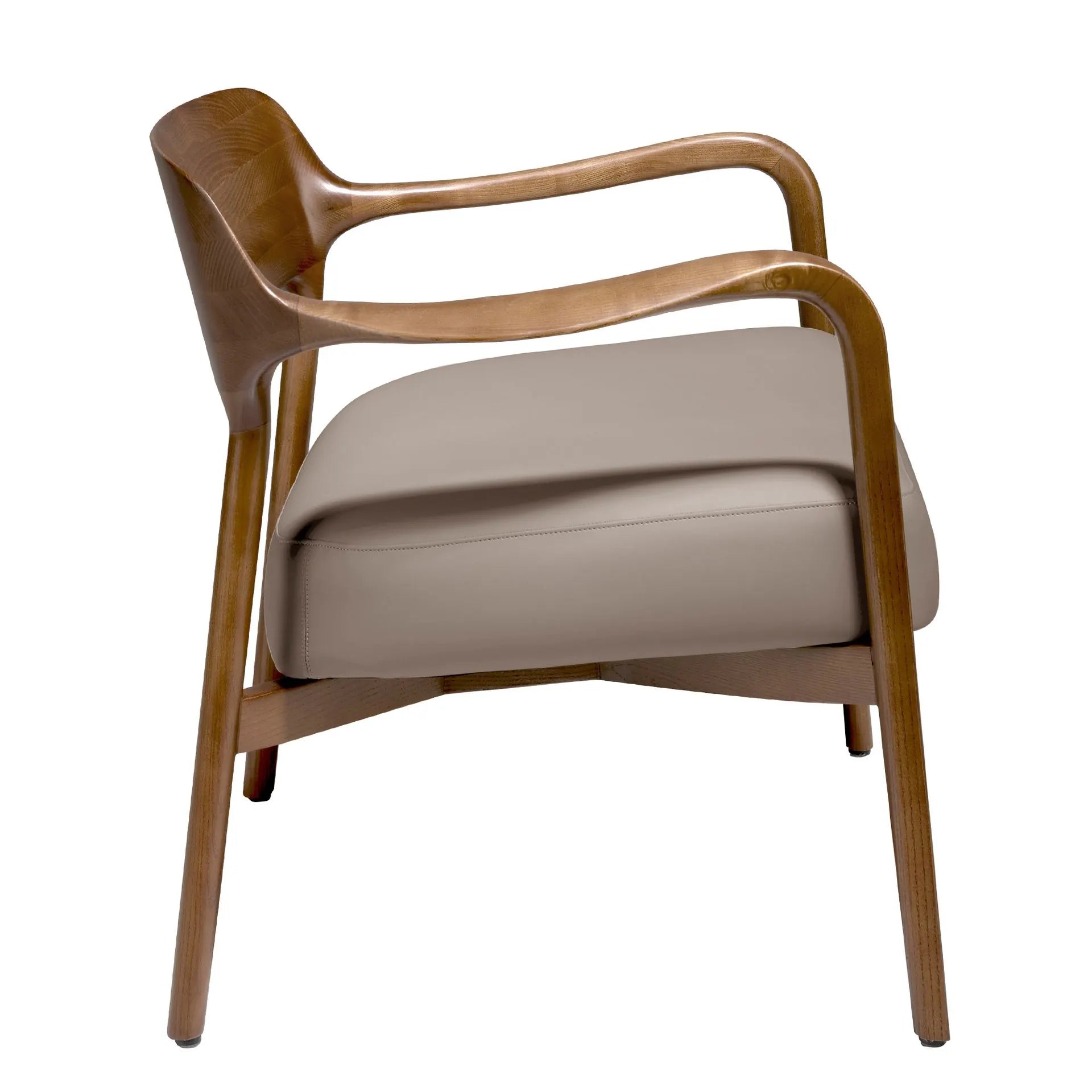 7104 product 01