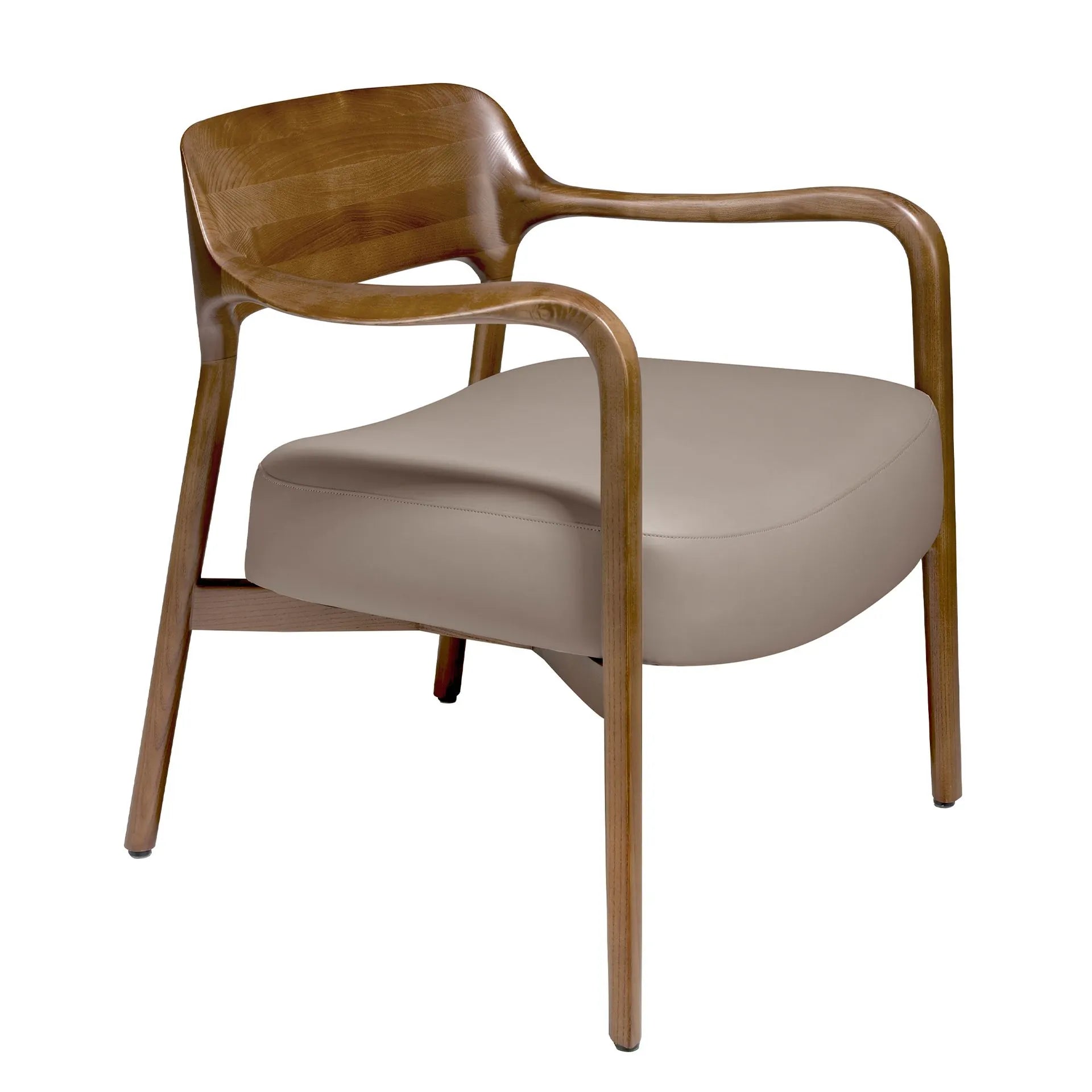 7104 product 02