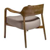 7104 product 03