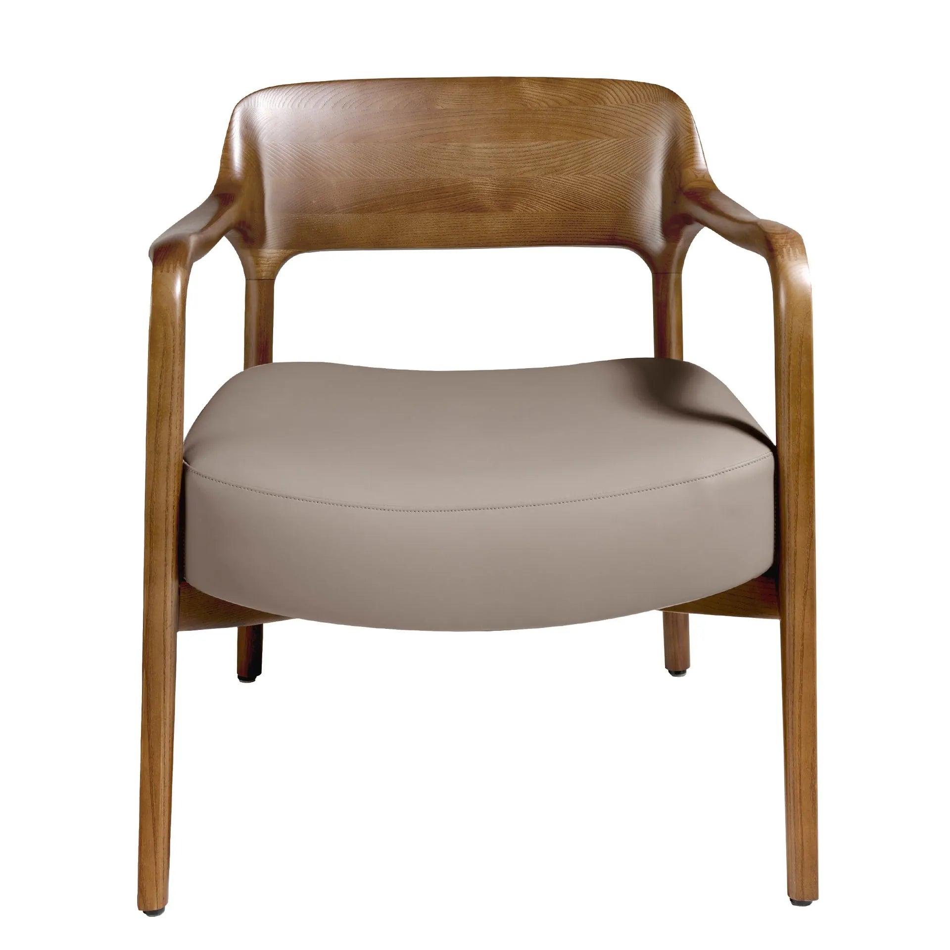 7104 product 04