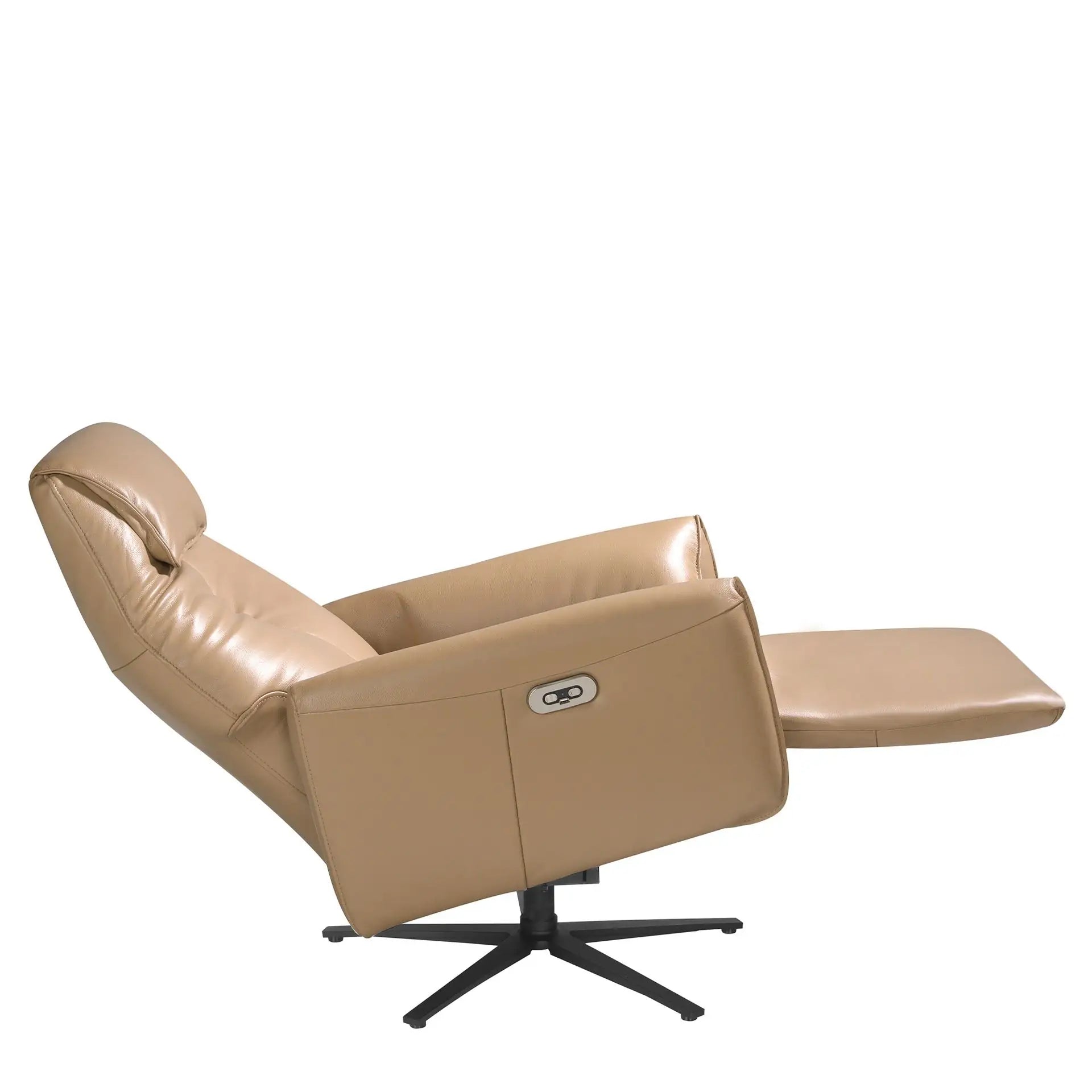 7105 product 01