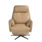 7105 product 02