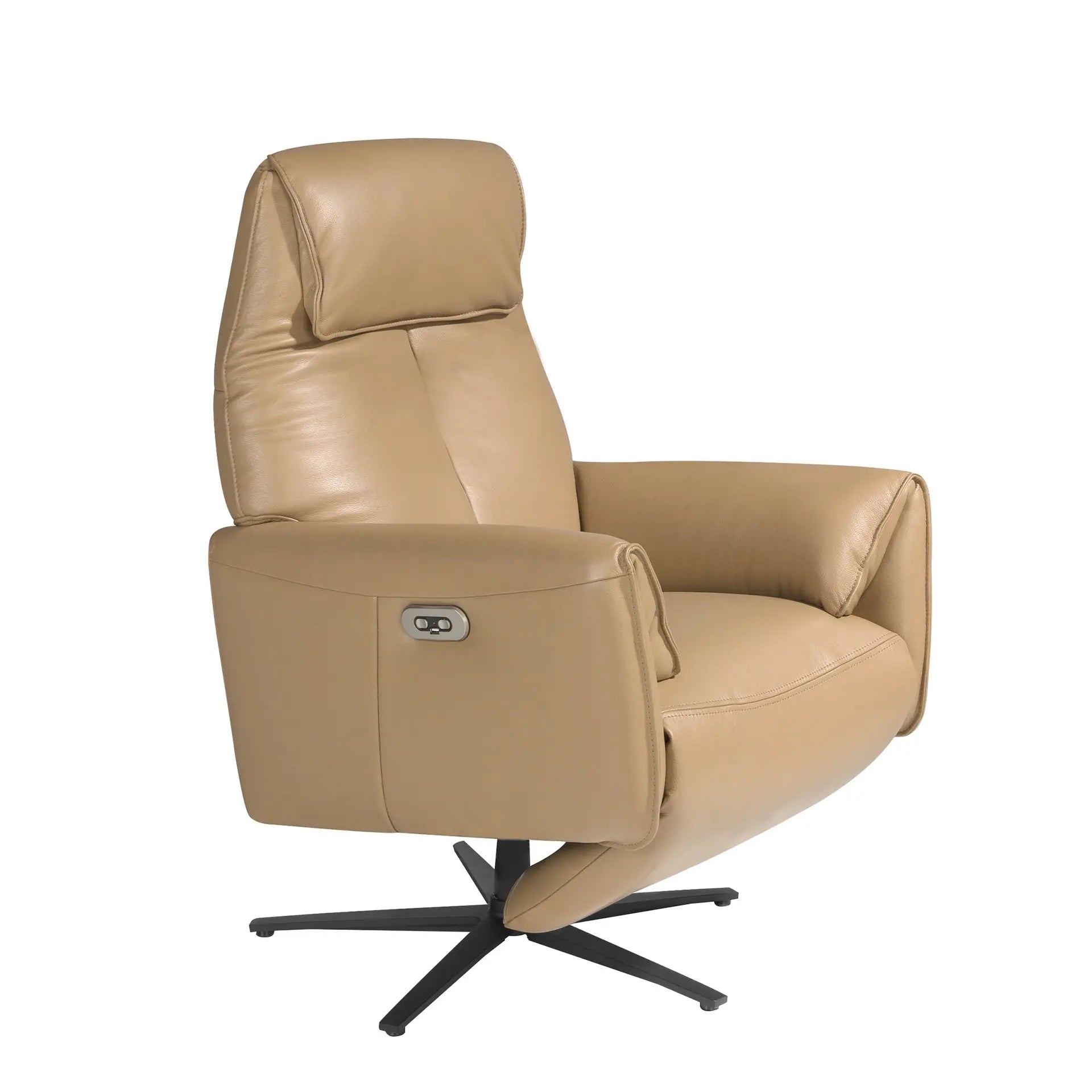 7105 product 03