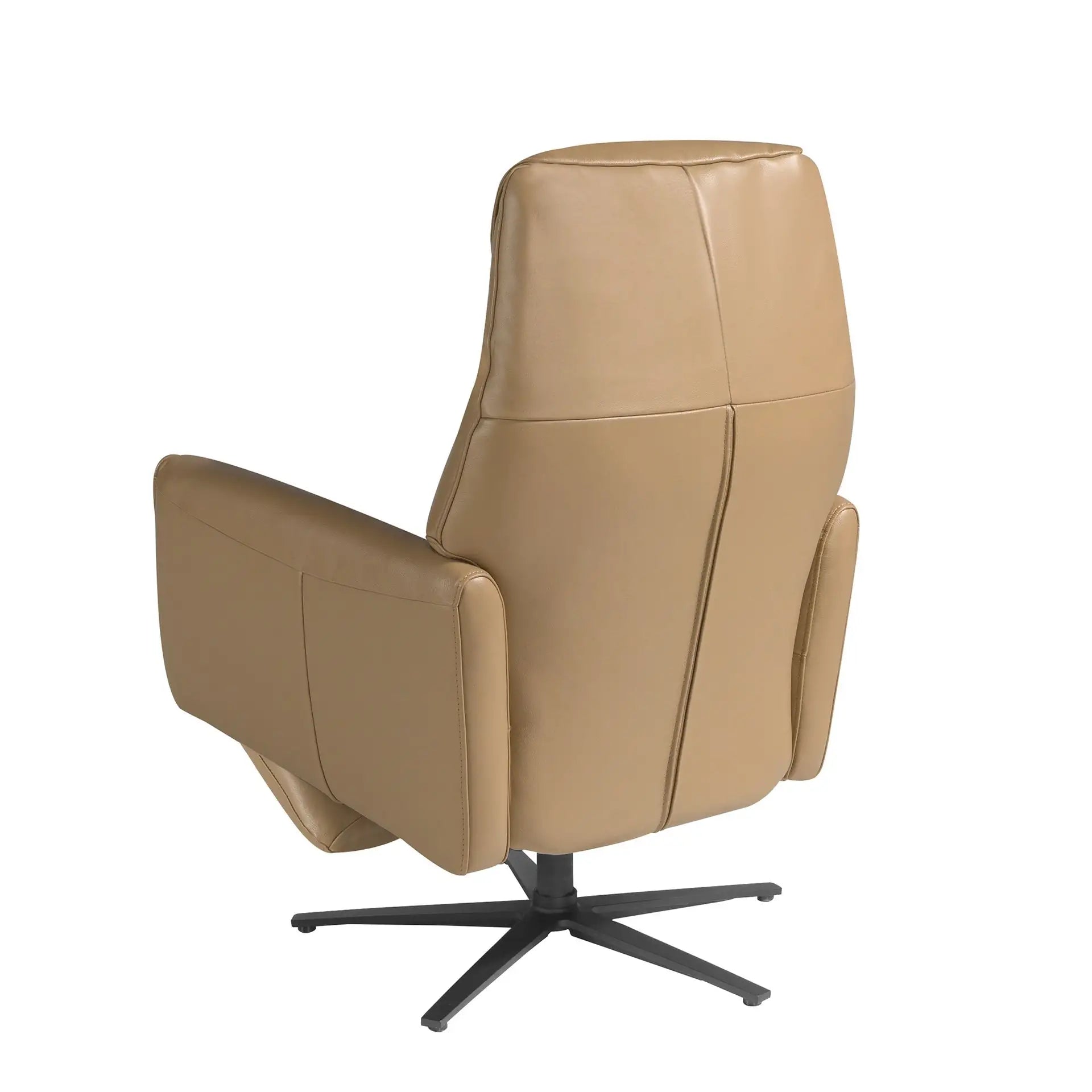 7105 product 04