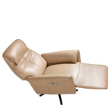 7105 product 05