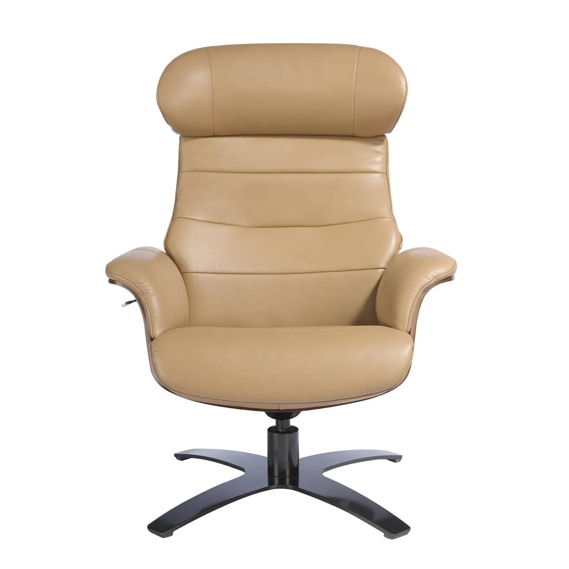 7106 product 01