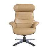 7106 product 01