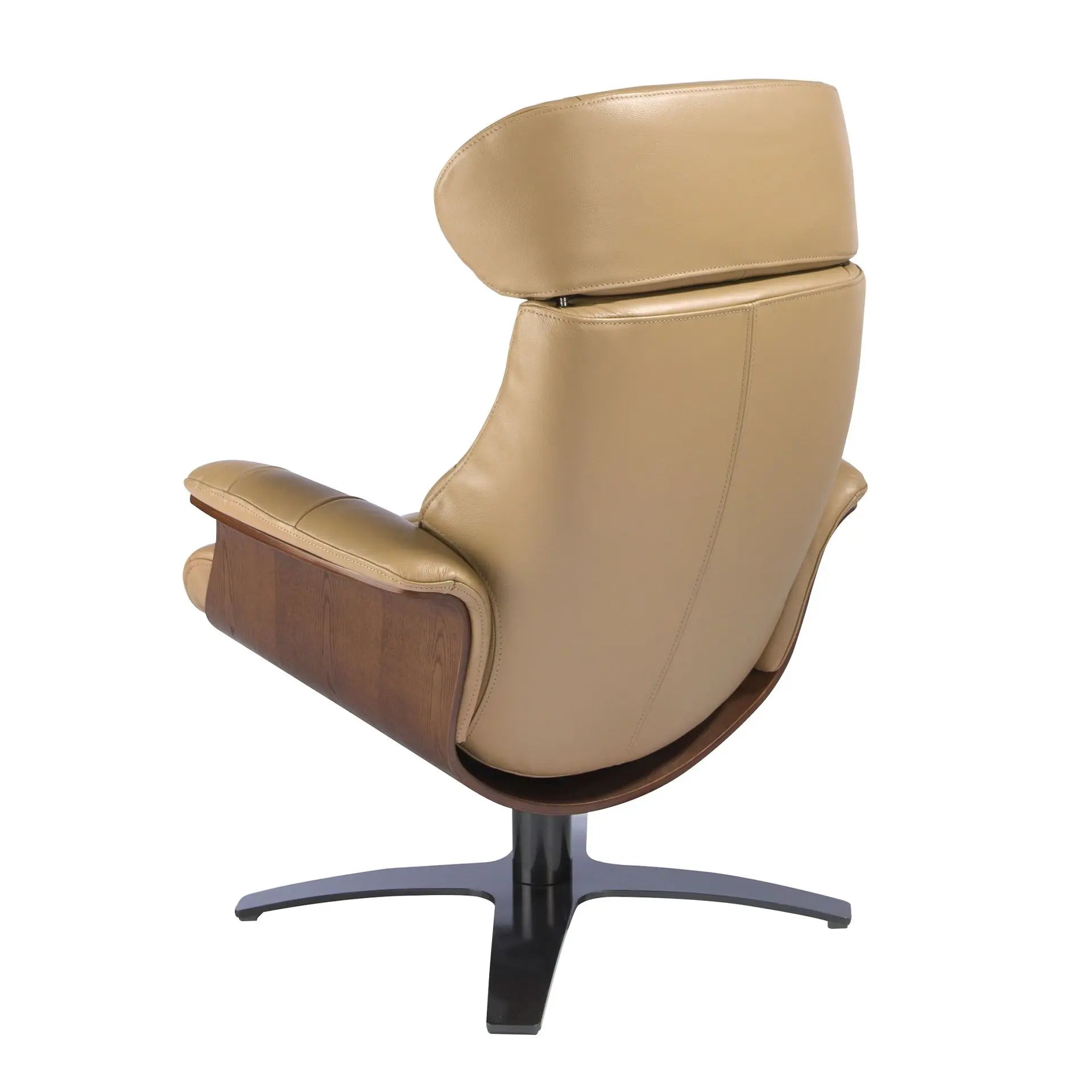 7106 product 02