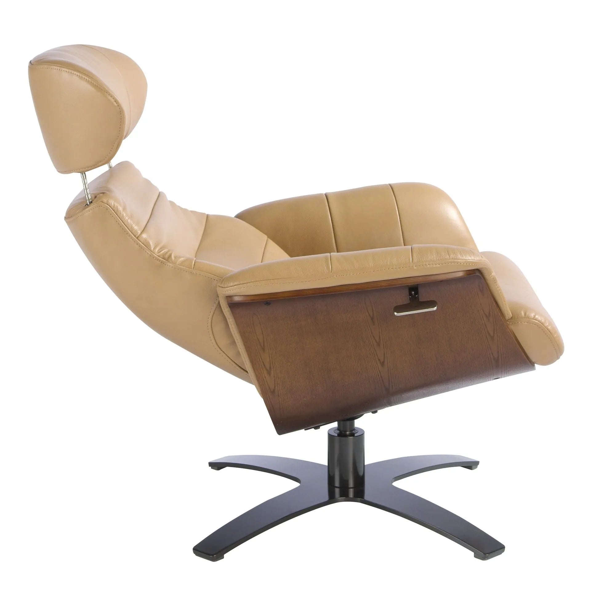 7106 product 03