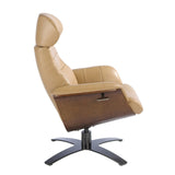 7106 product 05
