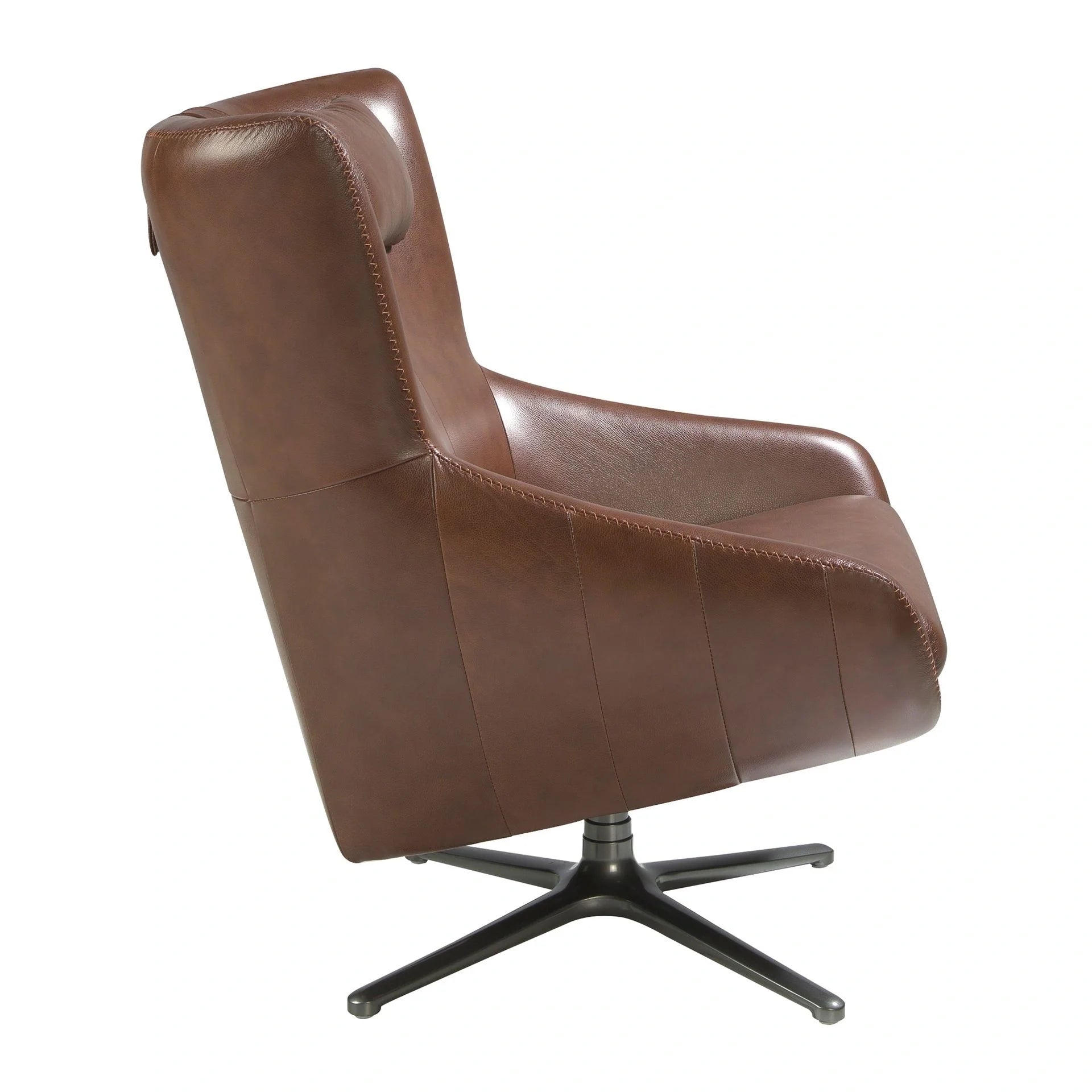 7107 product 02