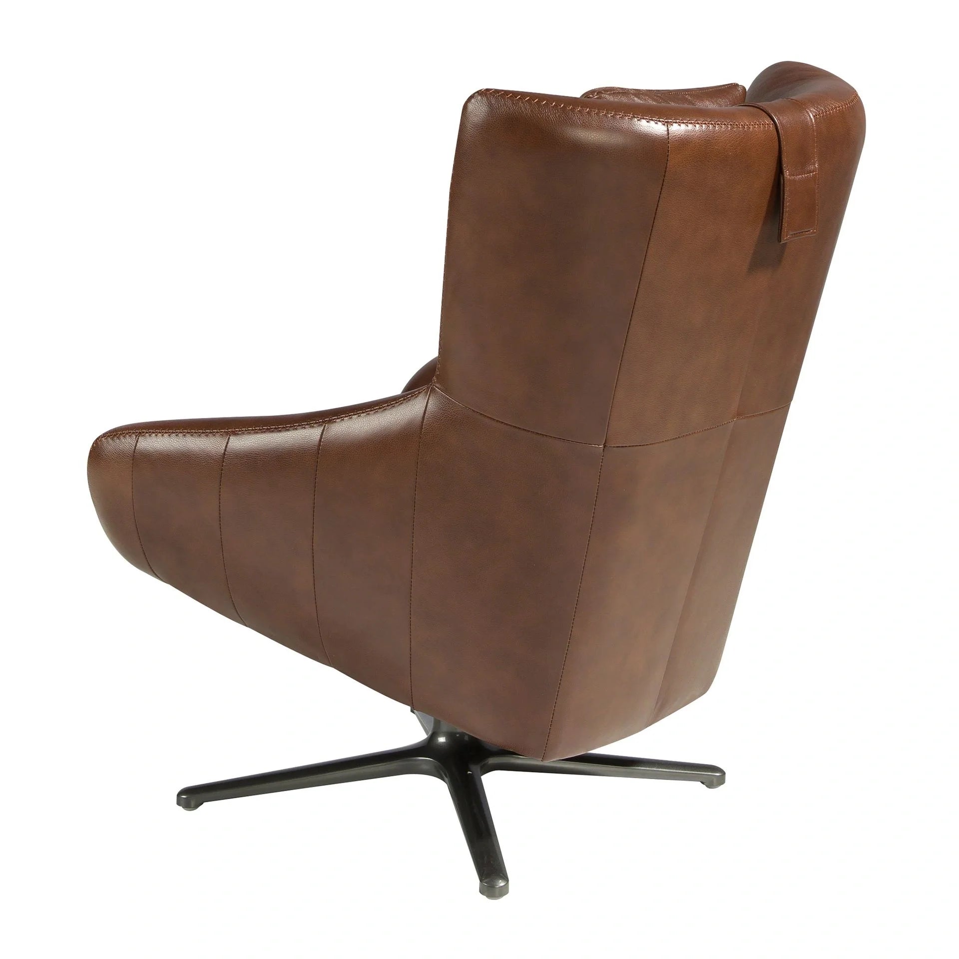 7107 product 03