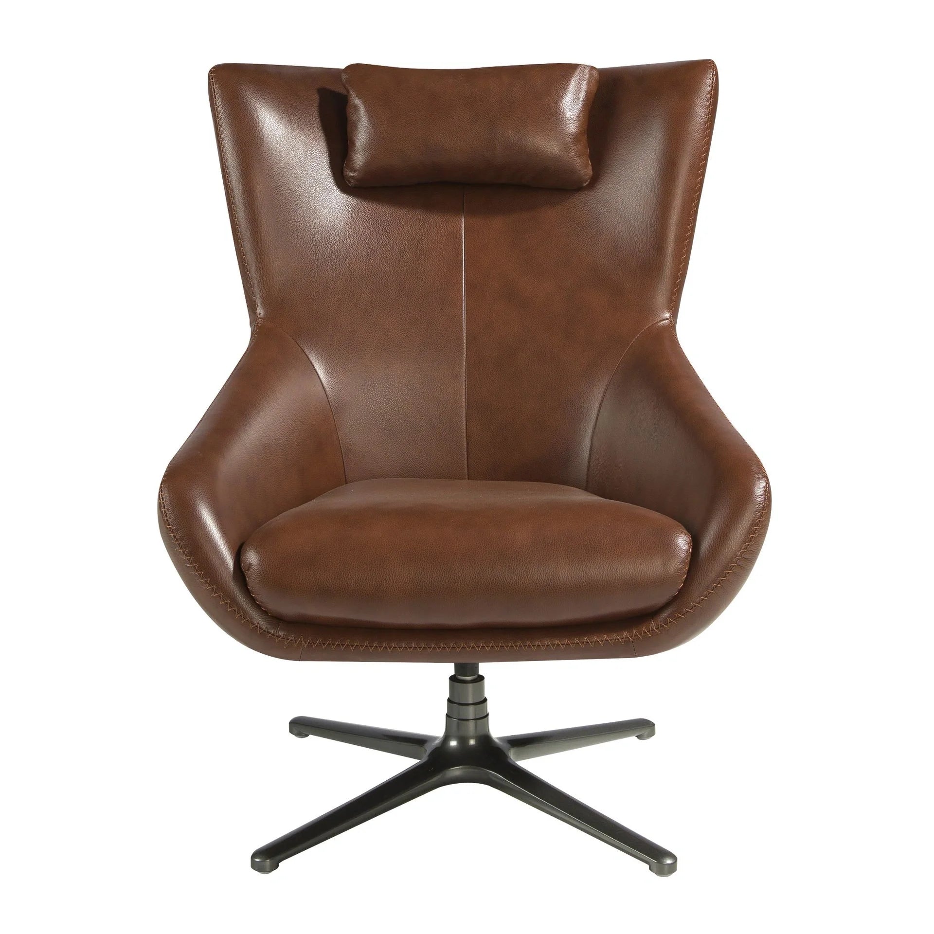 7107 product 04