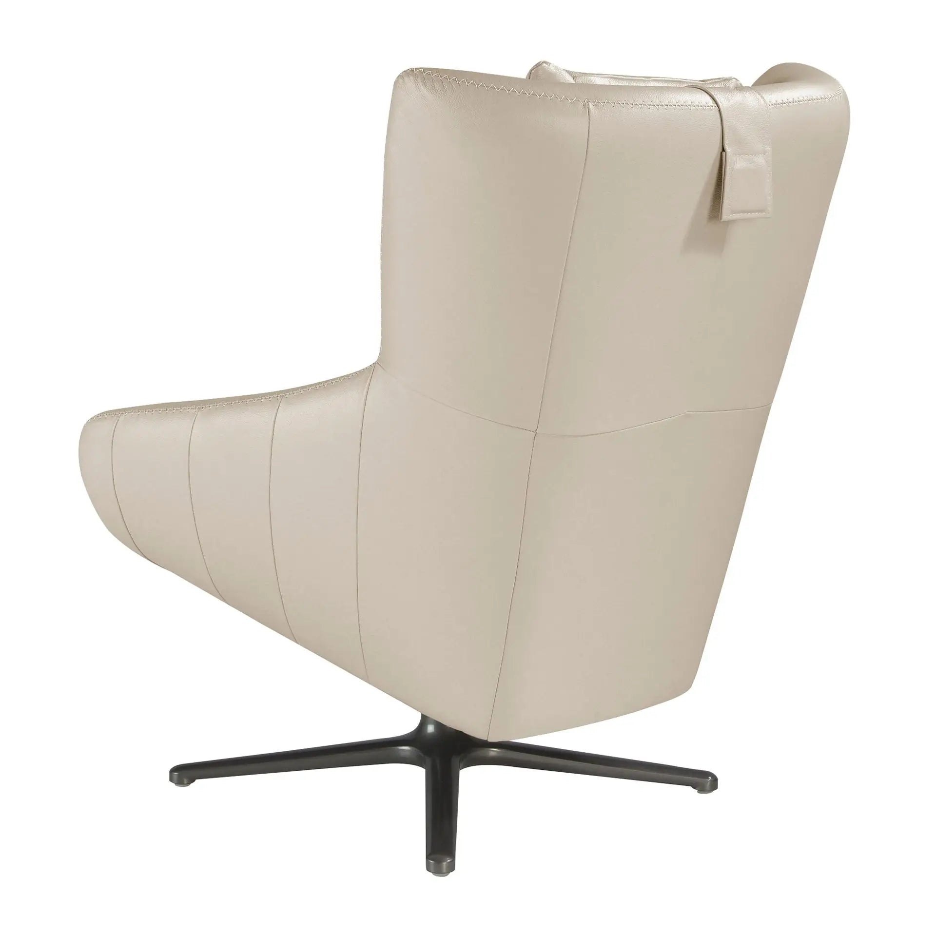 7108 product 01