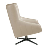 7108 product 02