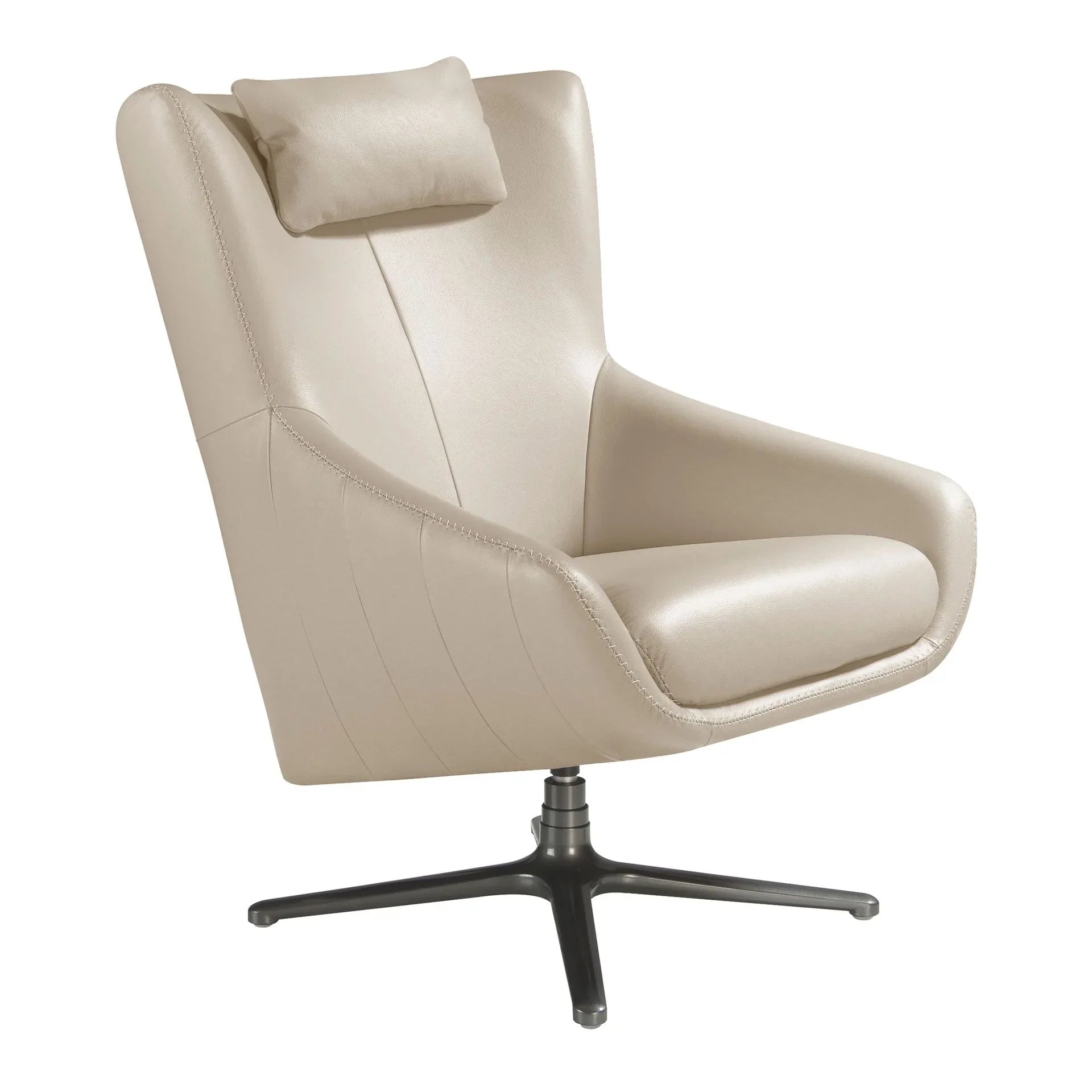 7108 product 03