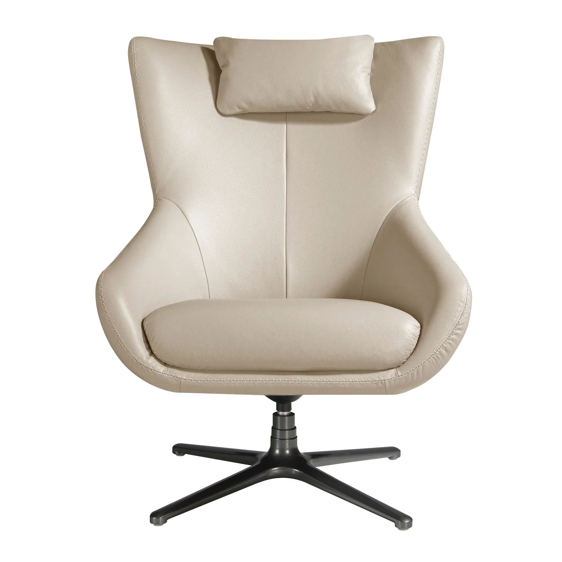 7108 product 04