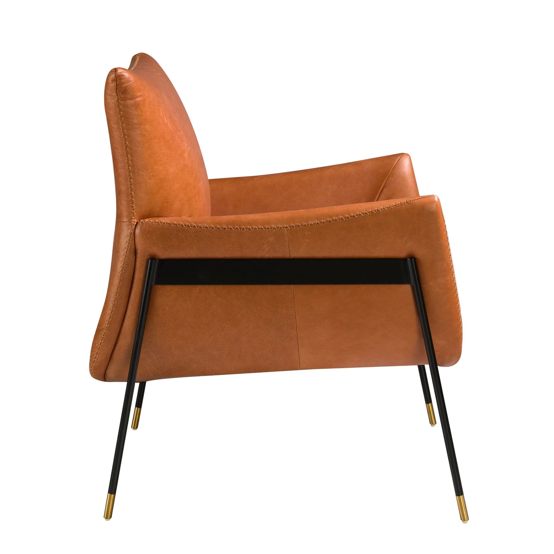 7109 product 02