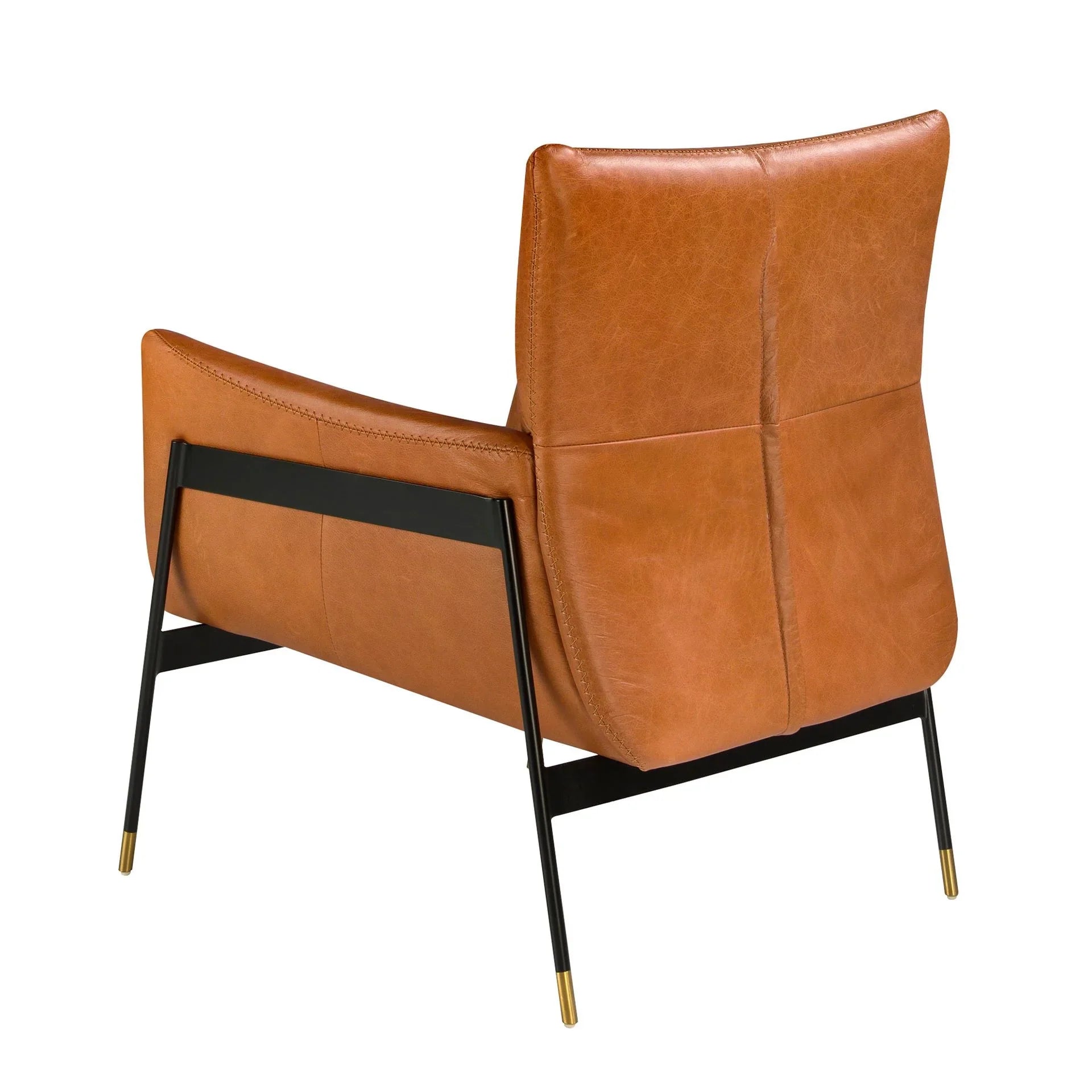 7109 product 05