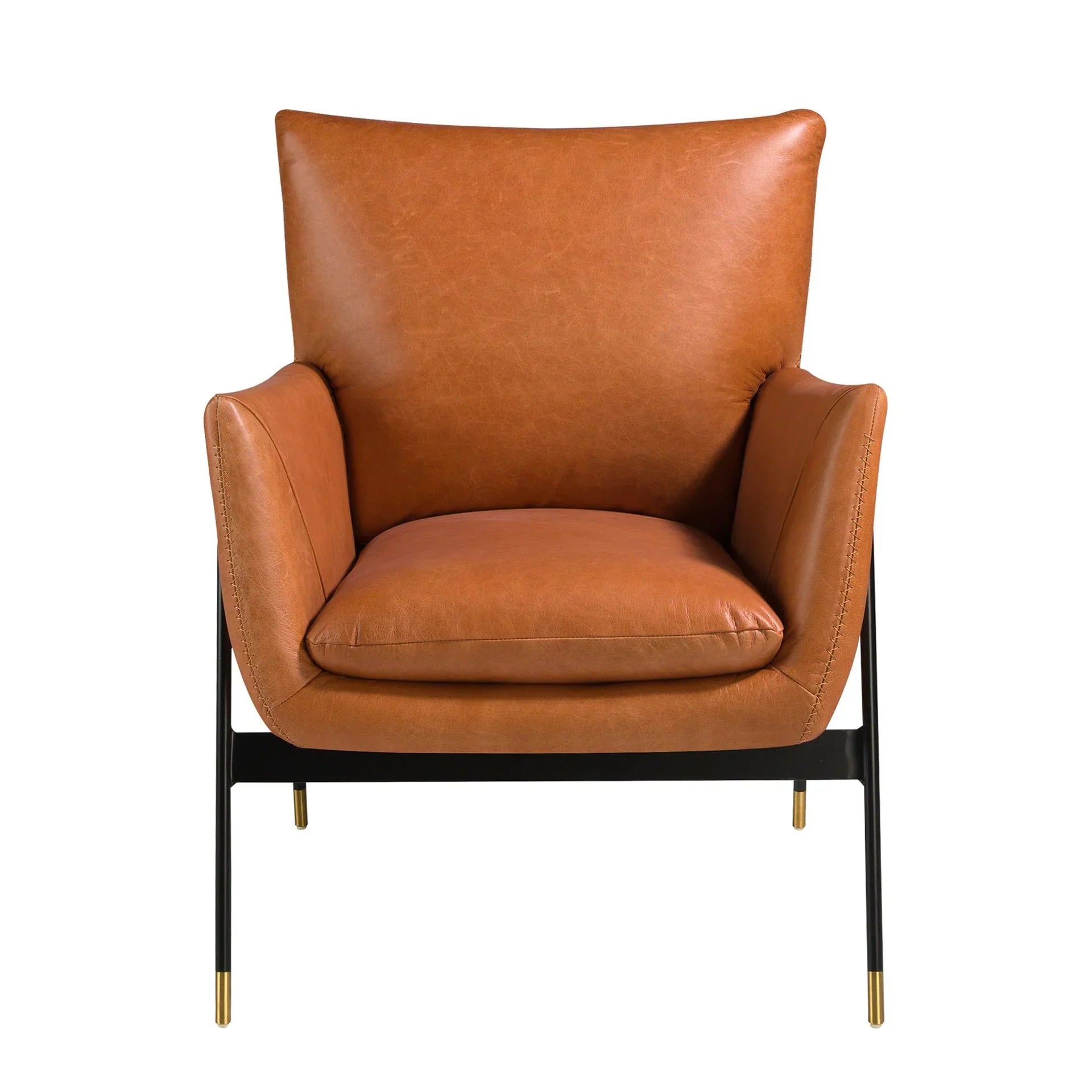 7109 product 16