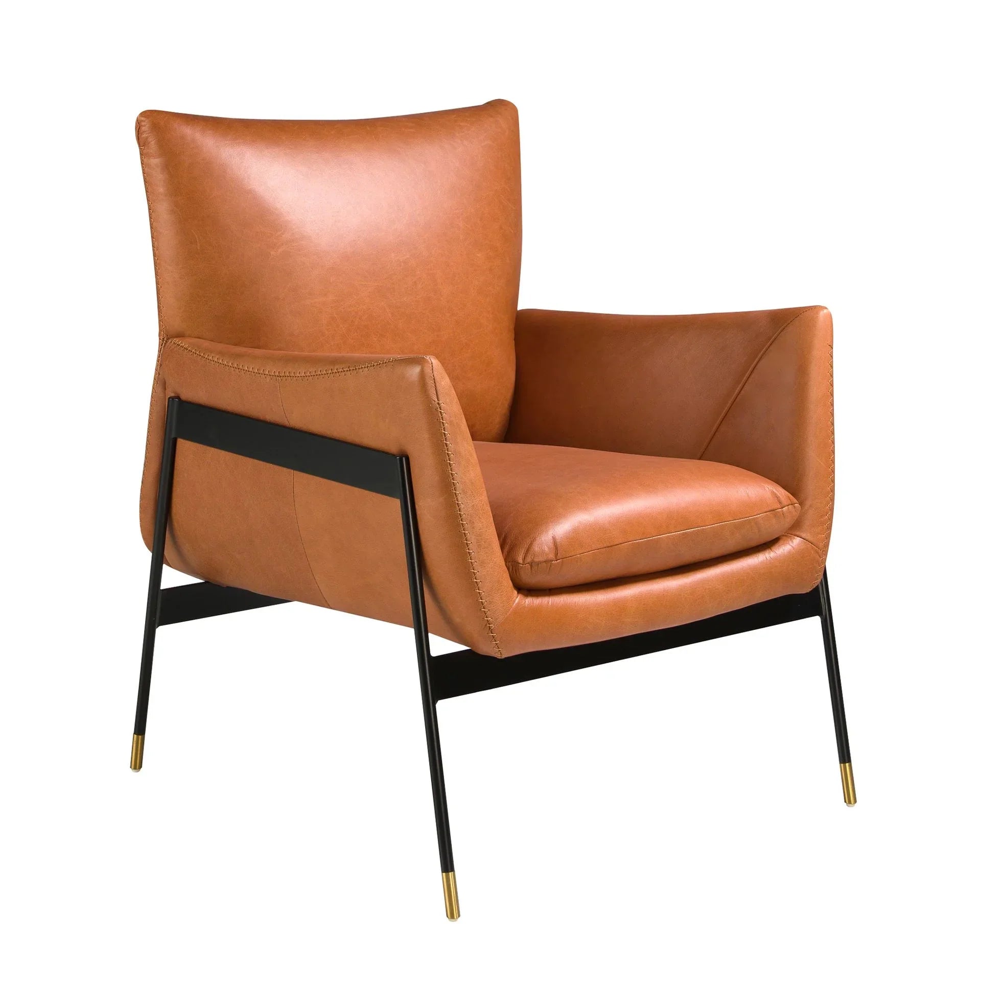7109 product 22