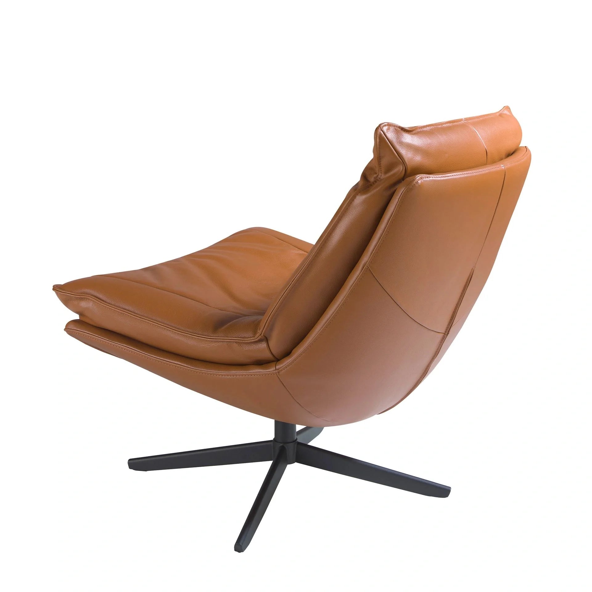 7112 product 03
