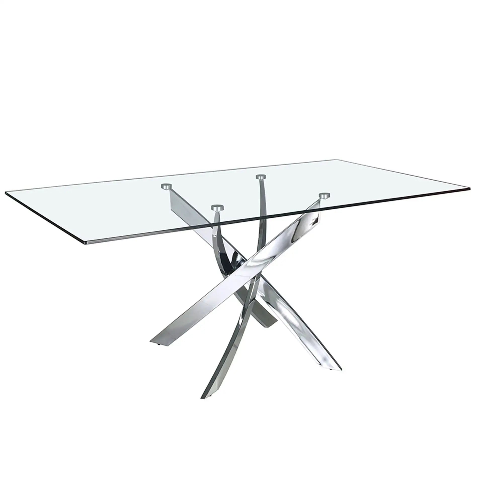 7135 product 01