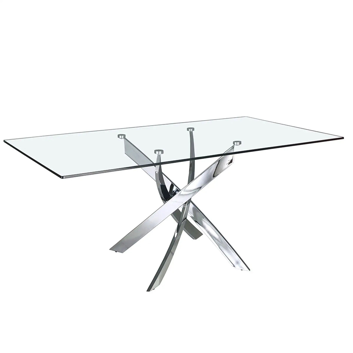 7135 product 01