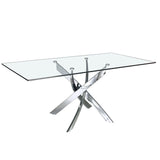 7135 product 01