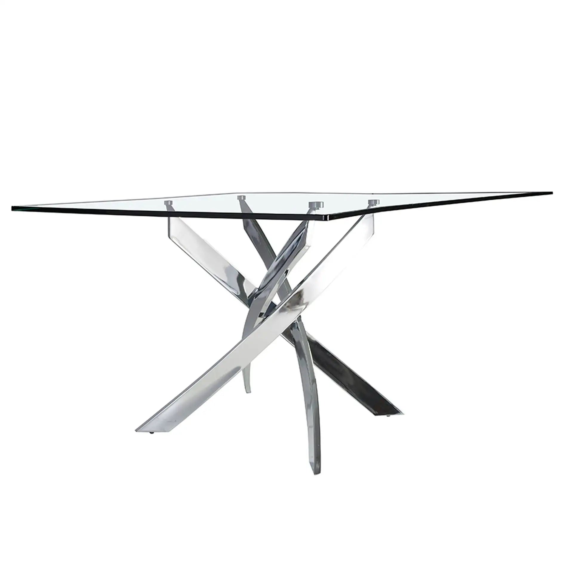 7135 product 06