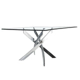 7135 product 06