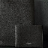 720 BI-FOLD WALLET W/COIN POCKET by Pineider - Main View