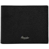 720 BI-FOLD WALLET W/COIN POCKET by Pineider - Alternate Angle