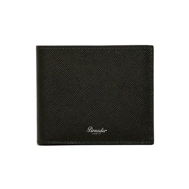 720 BI-FOLD WALLET WITH 8 CC - LAZADO