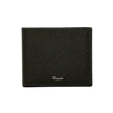 720 BI-FOLD WALLET WITH 8 CC by Pineider - Close-up