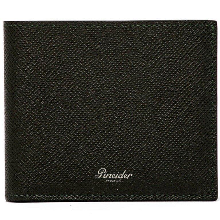 720 BI-FOLD WALLET WITH 8 CC - LAZADO