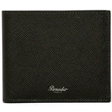 720 BI-FOLD WALLET WITH 8 CC by Pineider - Main View