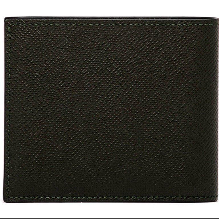 720 BI-FOLD WALLET WITH 8 CC - LAZADO