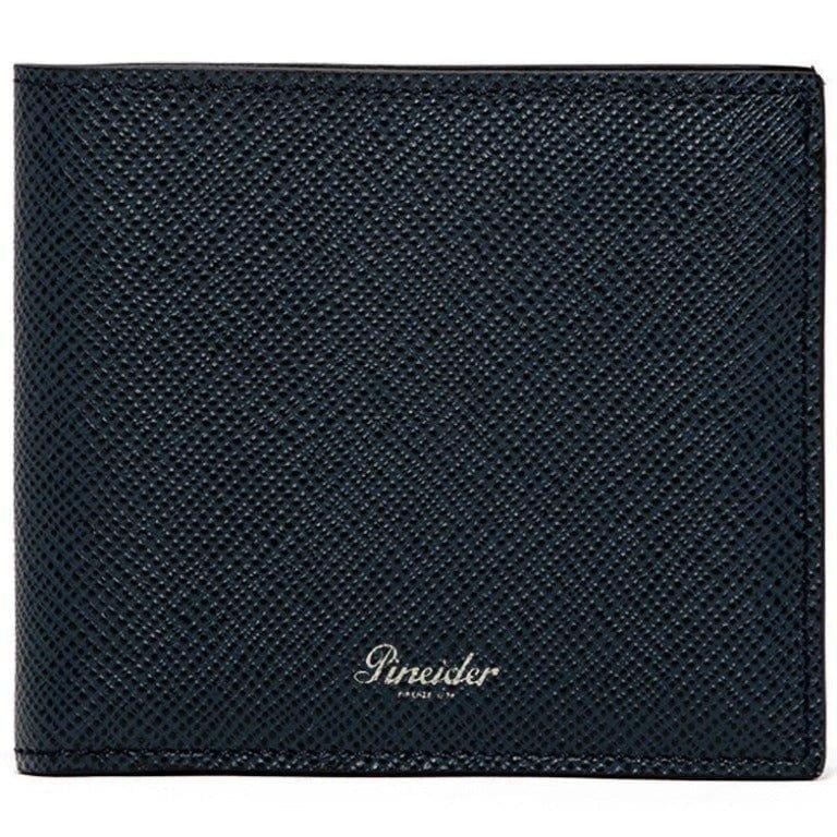 720 BI-FOLD WALLET WITH 8 CC - LAZADO