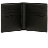 720 BI-FOLD WALLET WITH 8 CC by Pineider - Alternate Angle