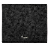 720 Bi-fold Wallet 6 CC by Pineider - Main View