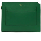 720 DOCUMENT HOLDER by Pineider - Main View