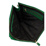 720 DOCUMENT HOLDER by Pineider - Close-up