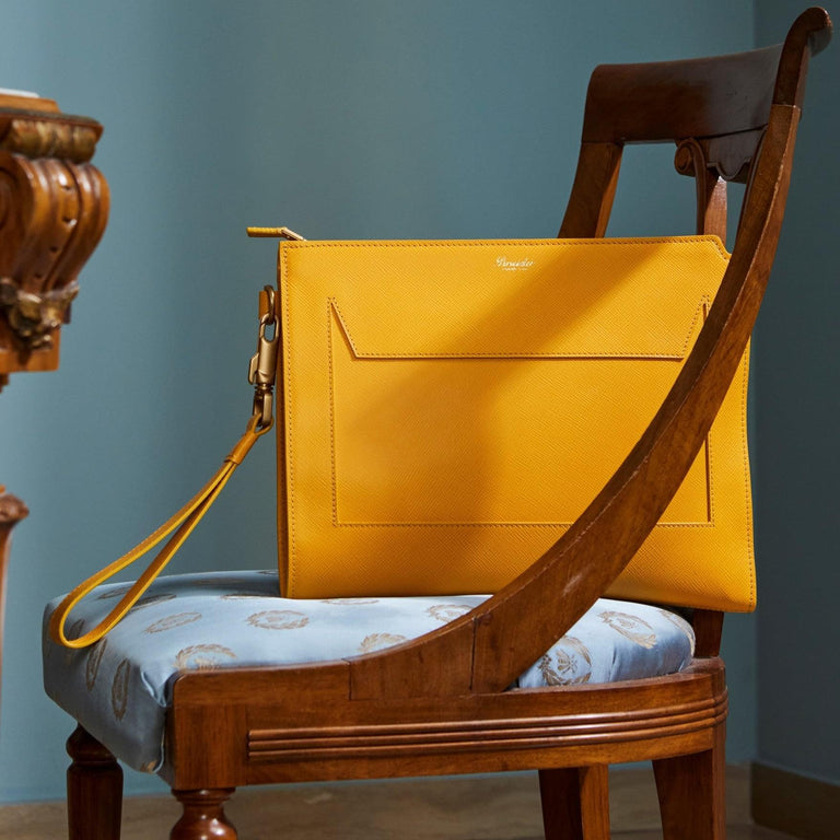 720 DOCUMENT HOLDER - LAZADO