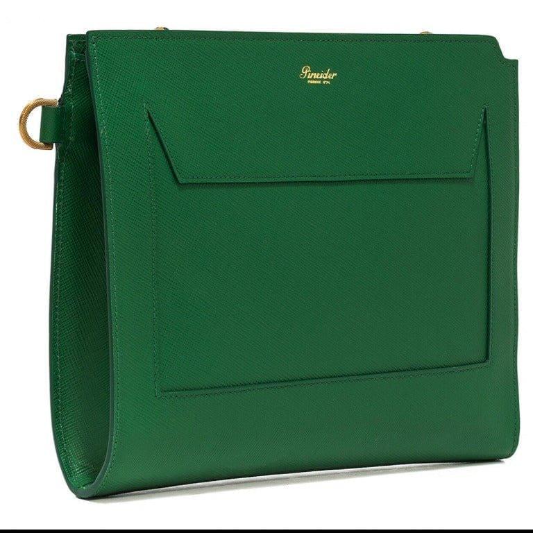 720 DOCUMENT HOLDER - LAZADO