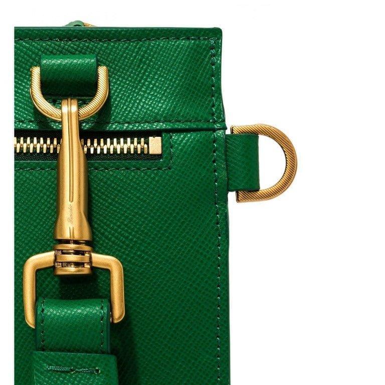 720 DOCUMENT HOLDER - LAZADO