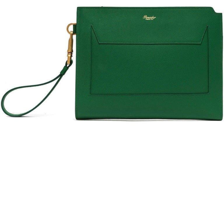 720 DOCUMENT HOLDER - LAZADO